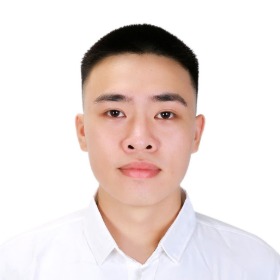 邓文传