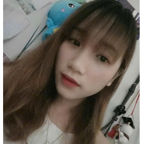 NGUYỄN THỊ LÝ