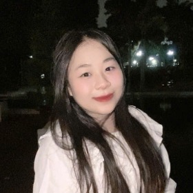 Nguyễn Thị Thắm