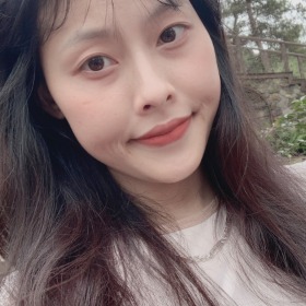 lê thi nhung