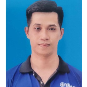 NGUYỄN THÁI BÌNH