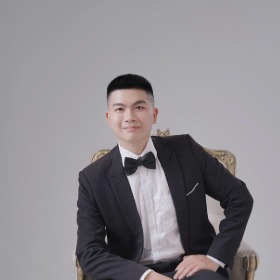 Nguyễn Văn Cường