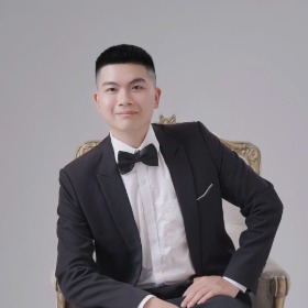 Nguyễn Văn Cường