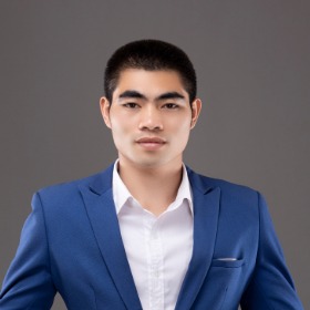 NGUYỄN ĐĂNG THUẬN