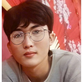 Phạm minh tới