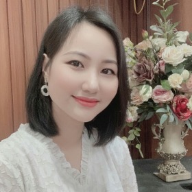 ĐOÀN NGỌC MỸ HÀ