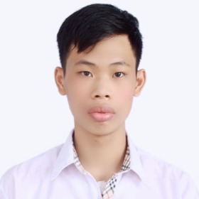 Vương Cao Hưng
