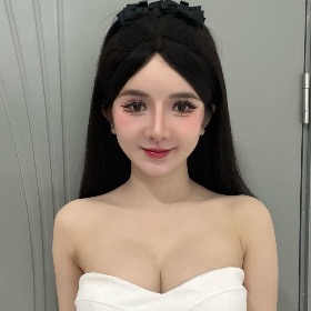 LÊ THỊ QUỲNH TRANG