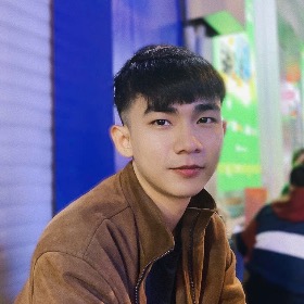 cao thanh tùng