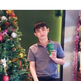 cao thanh tùng