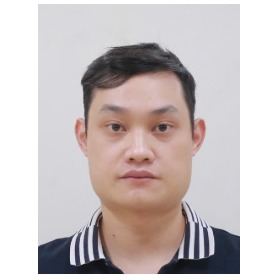 Nguyễn Đức Chung