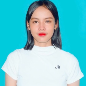 THỊ NGỌC TÂM