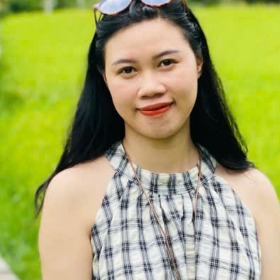 nguyễn thị thanh đào