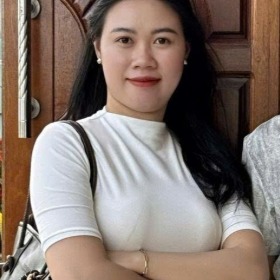 nguyễn thị thanh đào