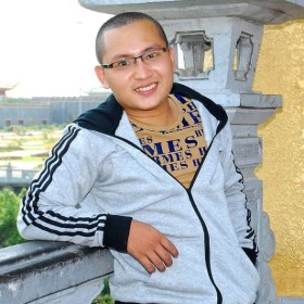 PHẠM TRIẾT KHOA