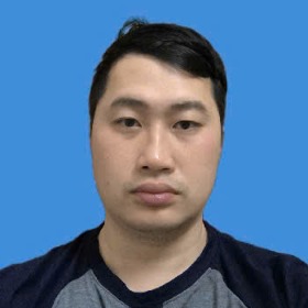 HOÀNg mạnh cường