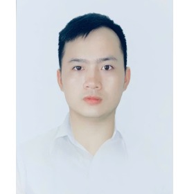 NGUYỄN ĐĂNG BÌNH