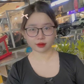 HÀ Thị Ngọc Trân