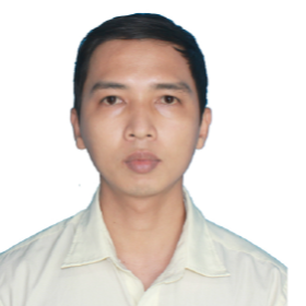 Lâm Văn Chí Linh