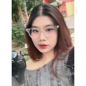 nguyễn thị hằng
