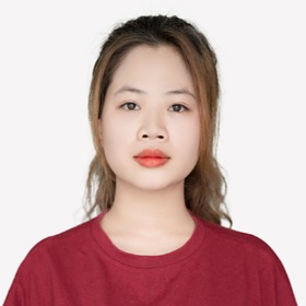 黄氏金凤