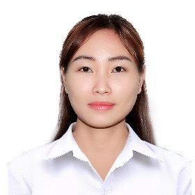 Nguyễn Thị Hồng mai