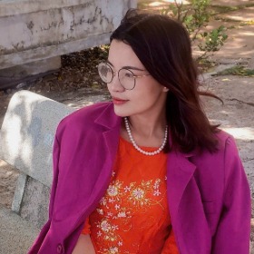 Nguyễn thị kim thoa
