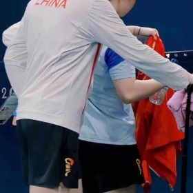 Nguyễn Mai