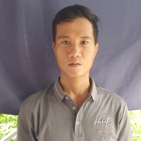 Nguyễn hửu phú