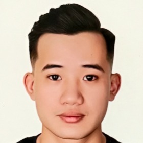 Dương Thế Tùng