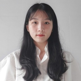 nguyễn thị thanh trà