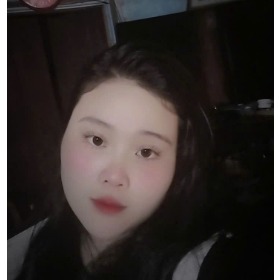 Đỗ thị huyền