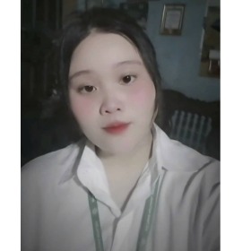 Đỗ thị huyền