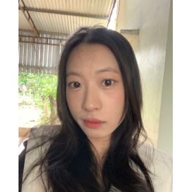 nguyễn thị ngân