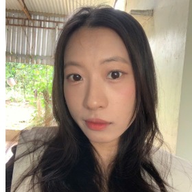 nguyễn thị ngân