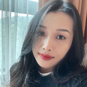 Phạm thị liên hương