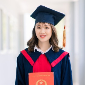 trần thị hải yến