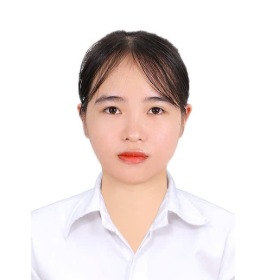 Nguyễn Thị Thuý Hằng