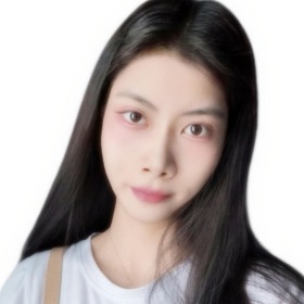 李昌芬 LỶ sếnh phấn