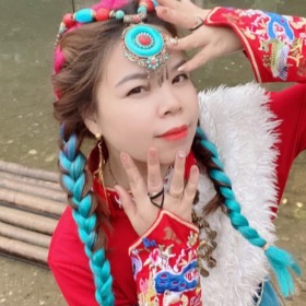 Nguyễn Thị HÒa
