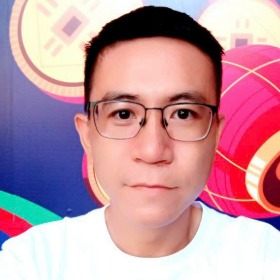 Nguyễn Thắng Lợi