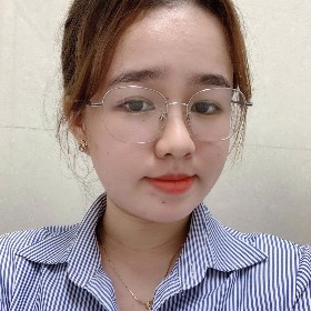ĐOÀN THÙY NHIÊN