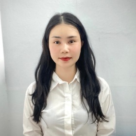 阮氏江