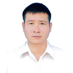 Thân Trí Đạo