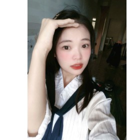 阮邓簪缨