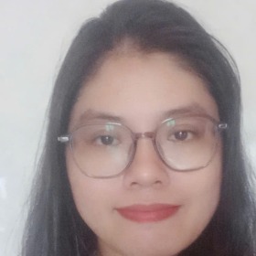 LÊ QUỲNH MAI