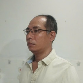 nGUYỄN NGỌC TÙNG