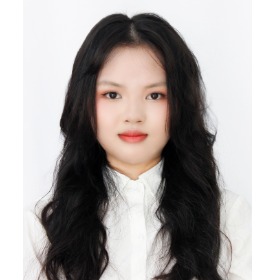 阮氏美玲