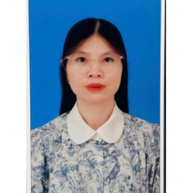 NGÔ THỊ KIM OANH
