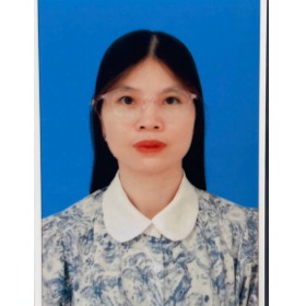 NGÔ THỊ KIM OANH